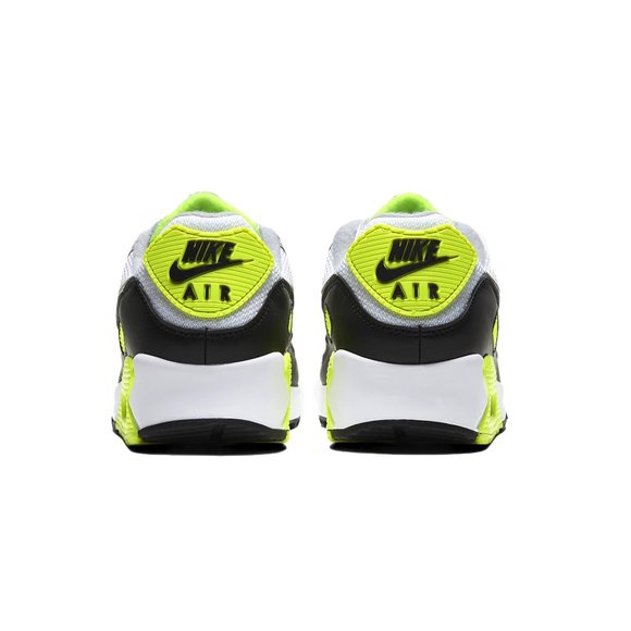 [CD0881-103] MENS NIKE AIR MAX 90 - Picture 5 of 6